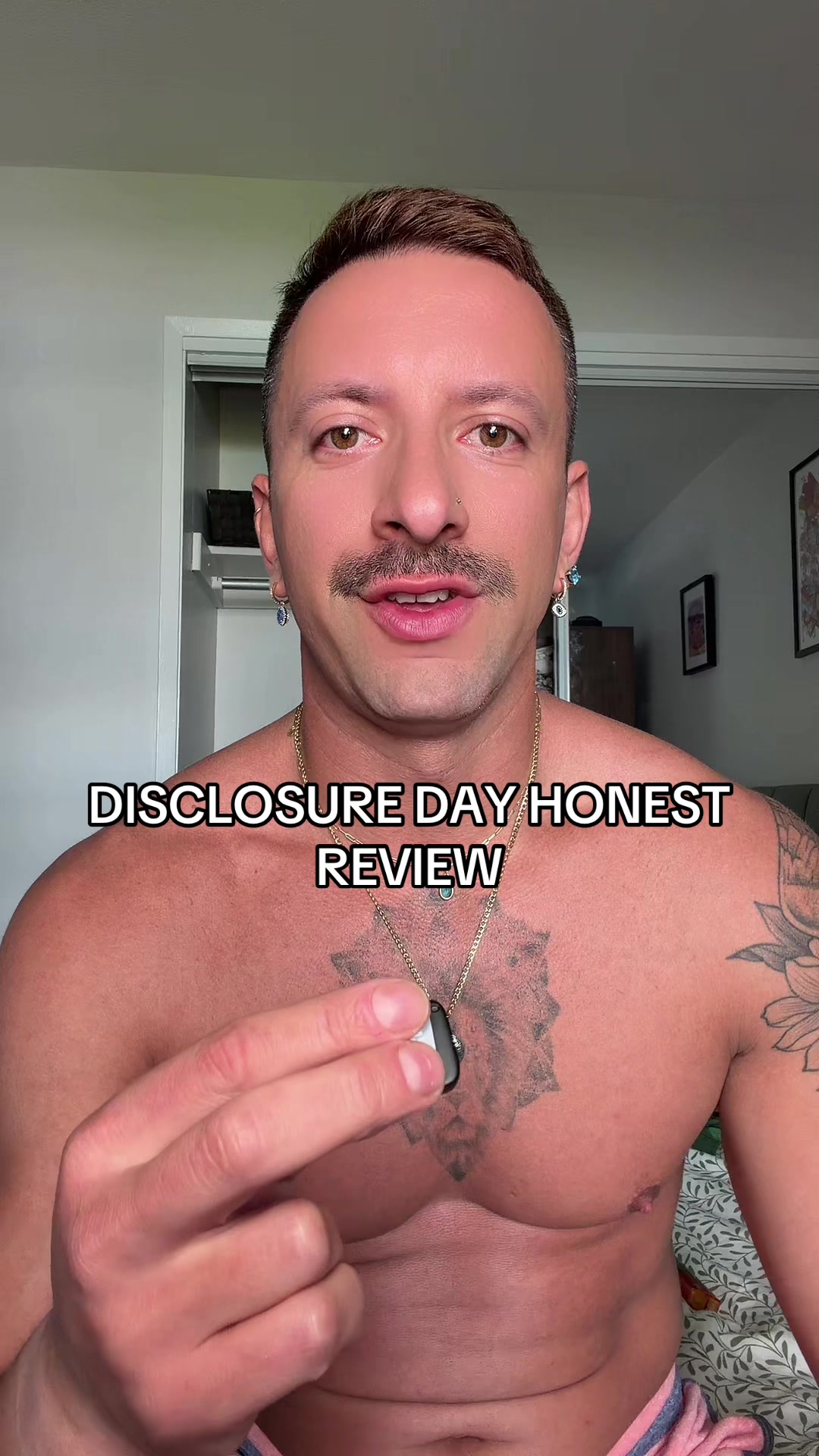 @Bruno de Castro Duarte