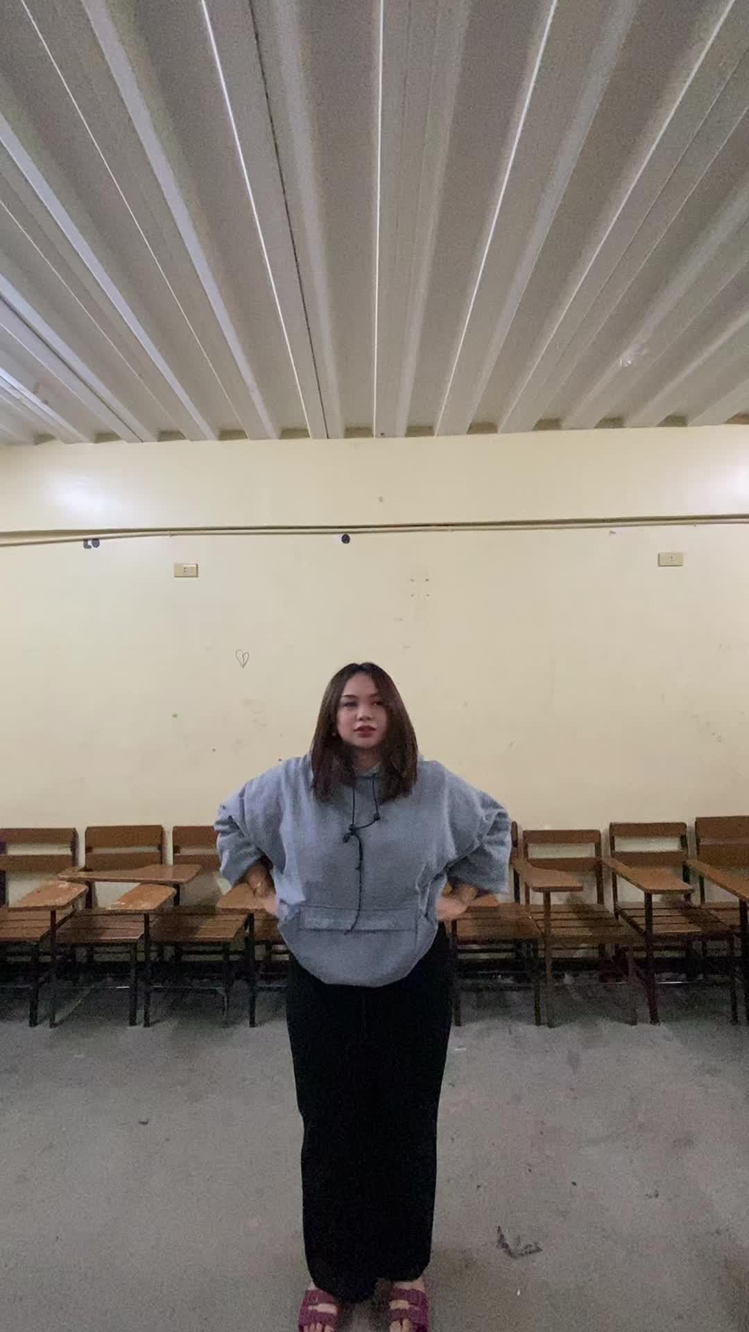 @Yowbampie