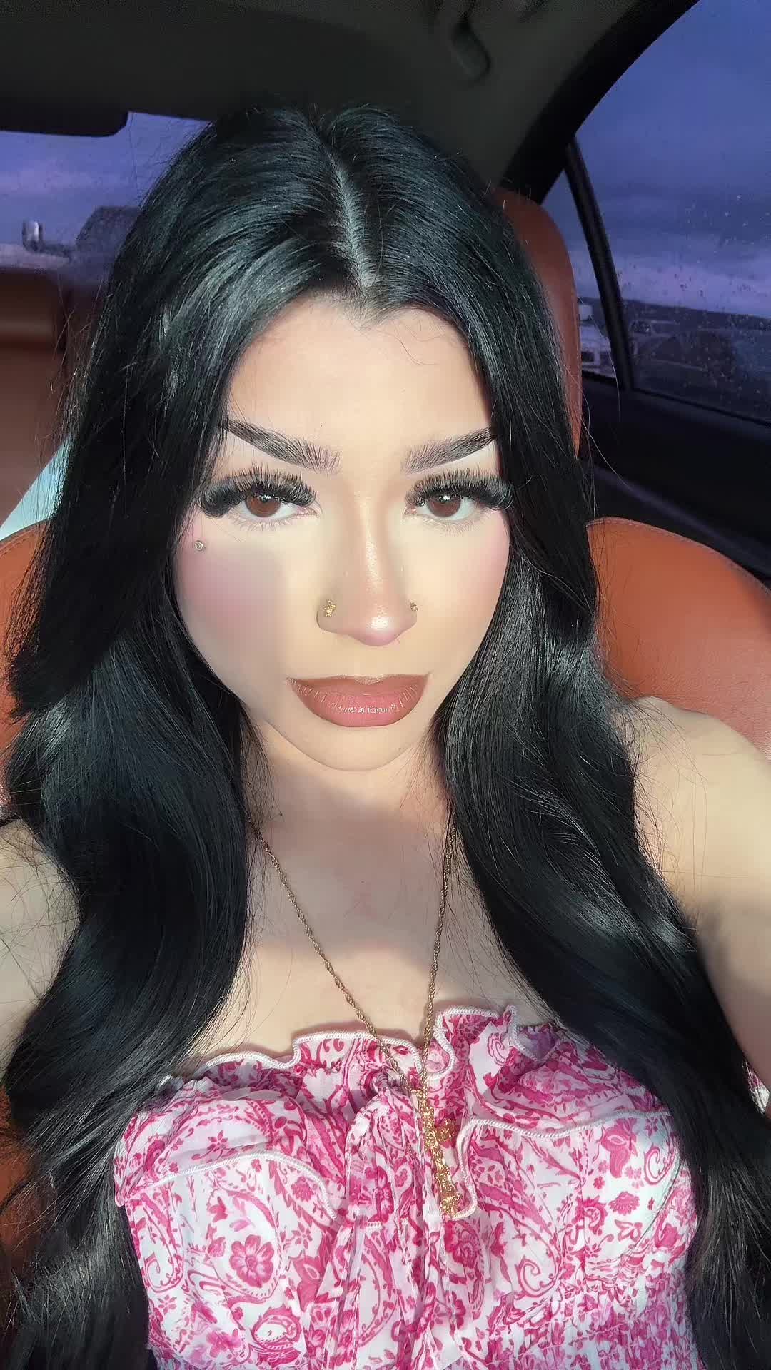 @𝓹✰