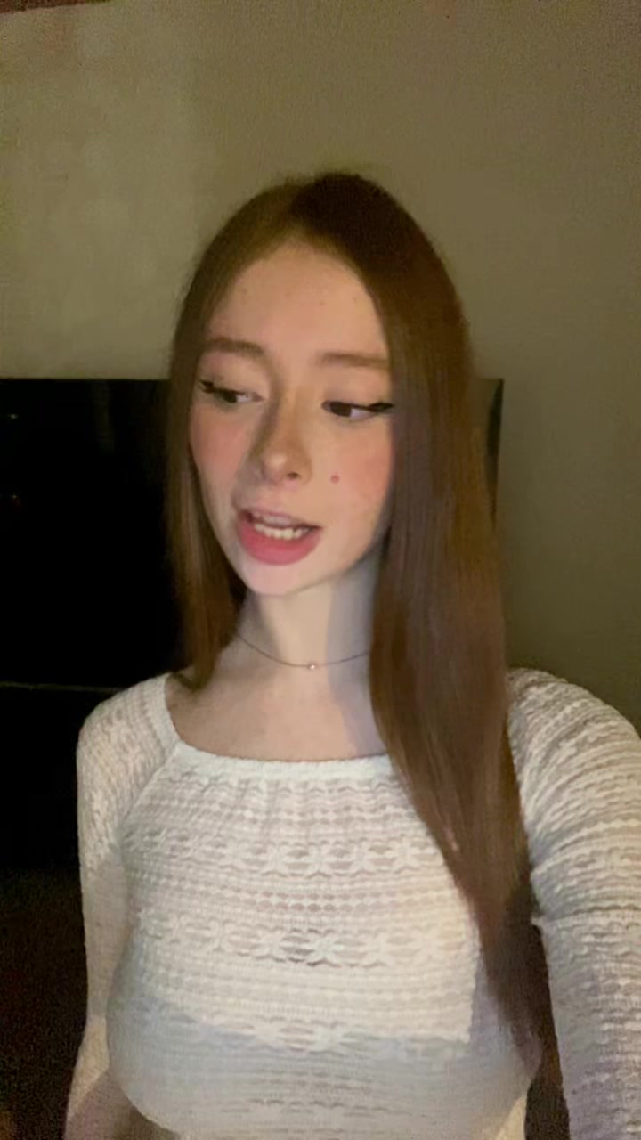 @C!elo