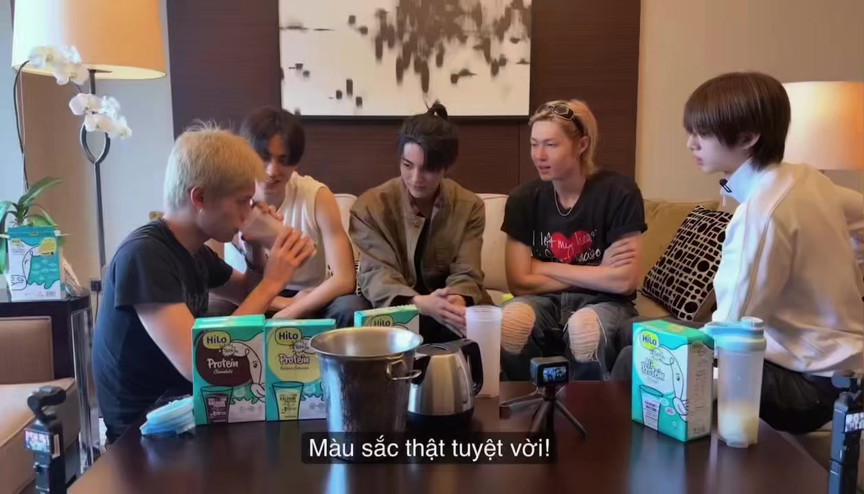 @yhz
