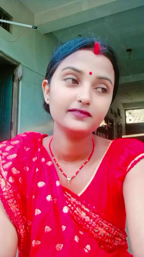 @Kajol singh 321