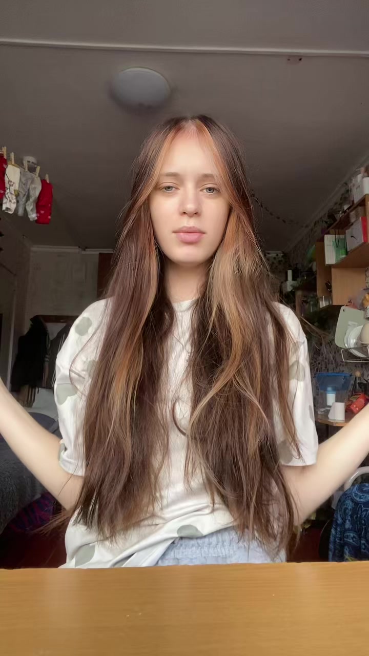 @энка🍸
