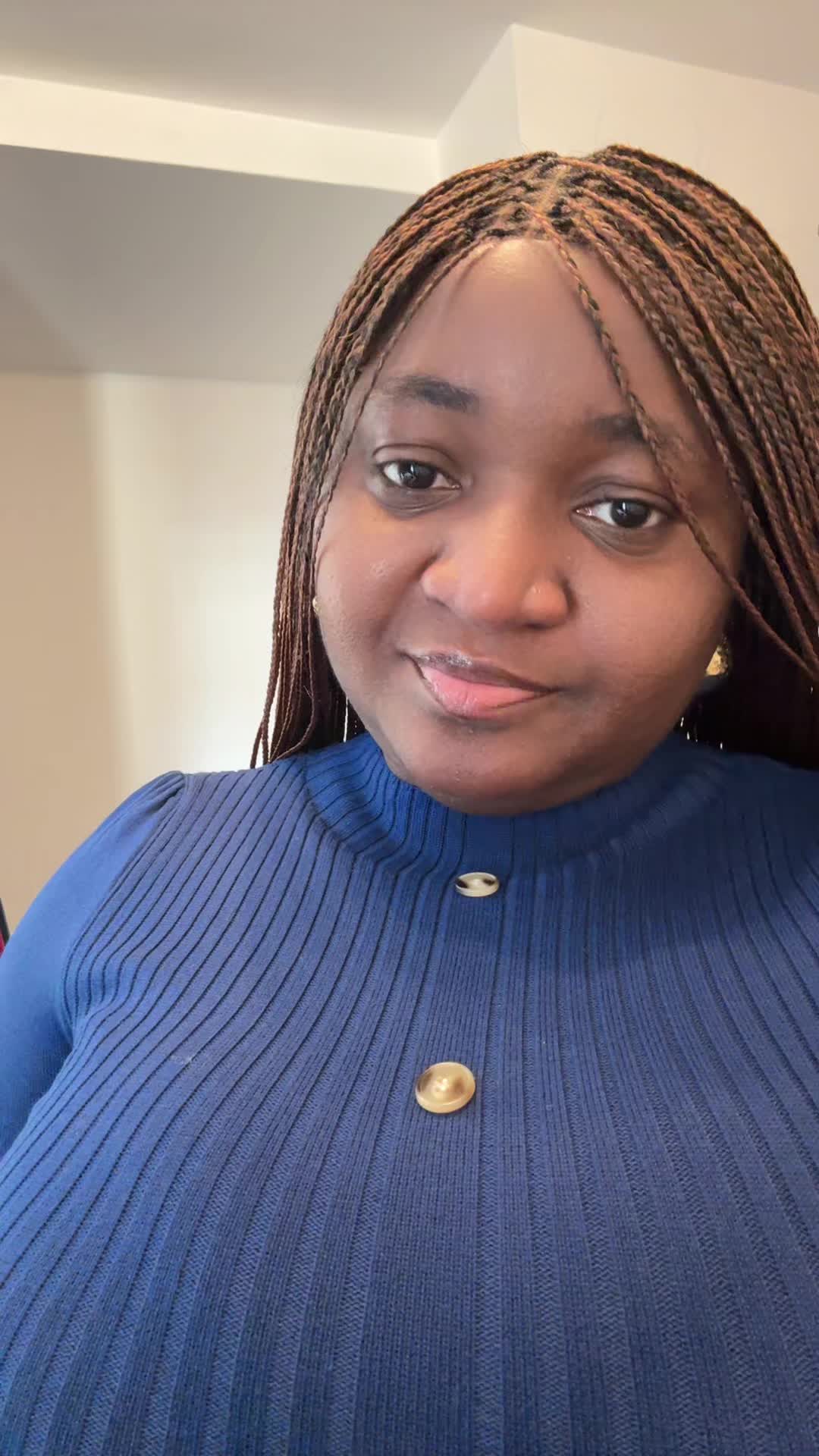 @Omoshalewa7