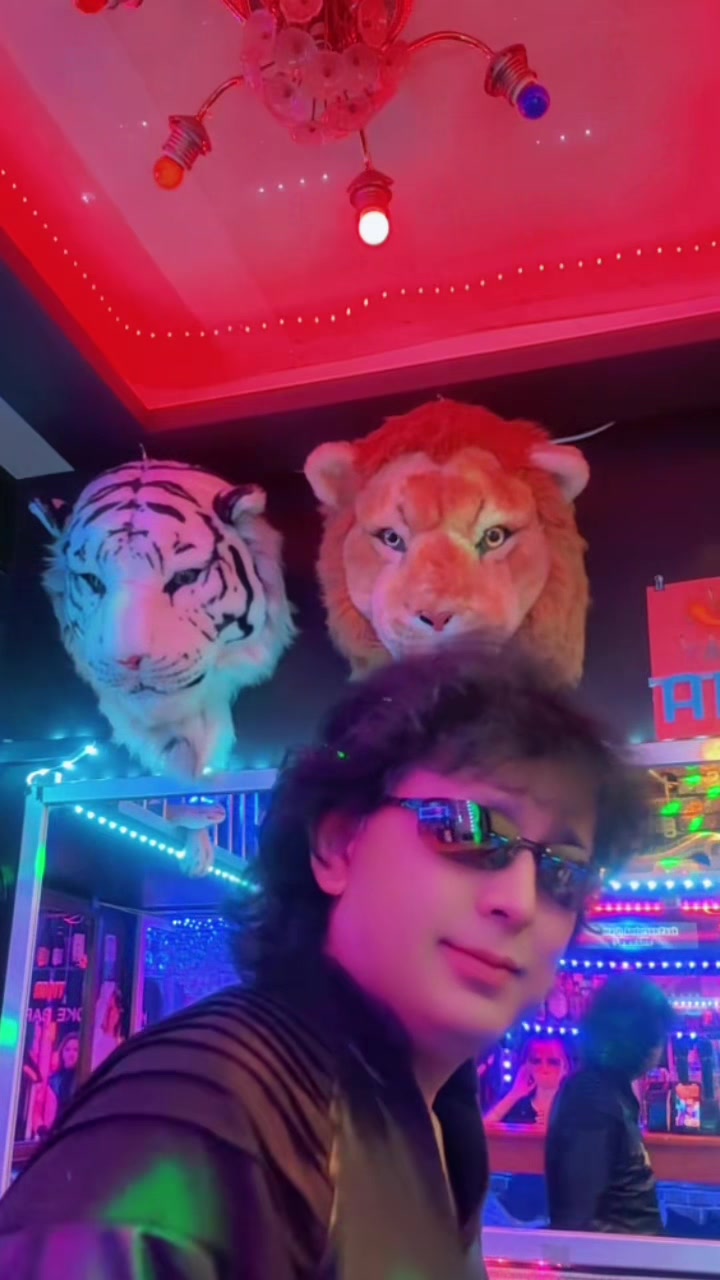 @whitetiger77755