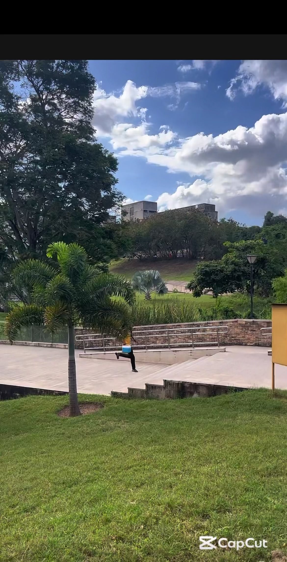 @𝐦𝐞𝐱𝐭𝐞𝐫🍍