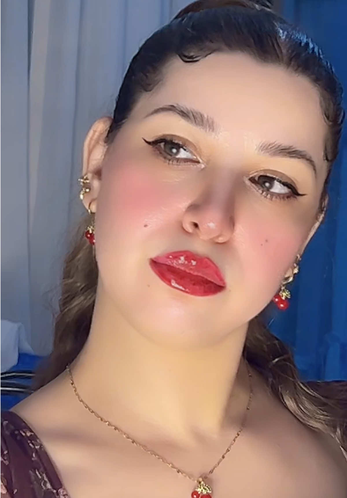 @ندى 🦌🇲🇦