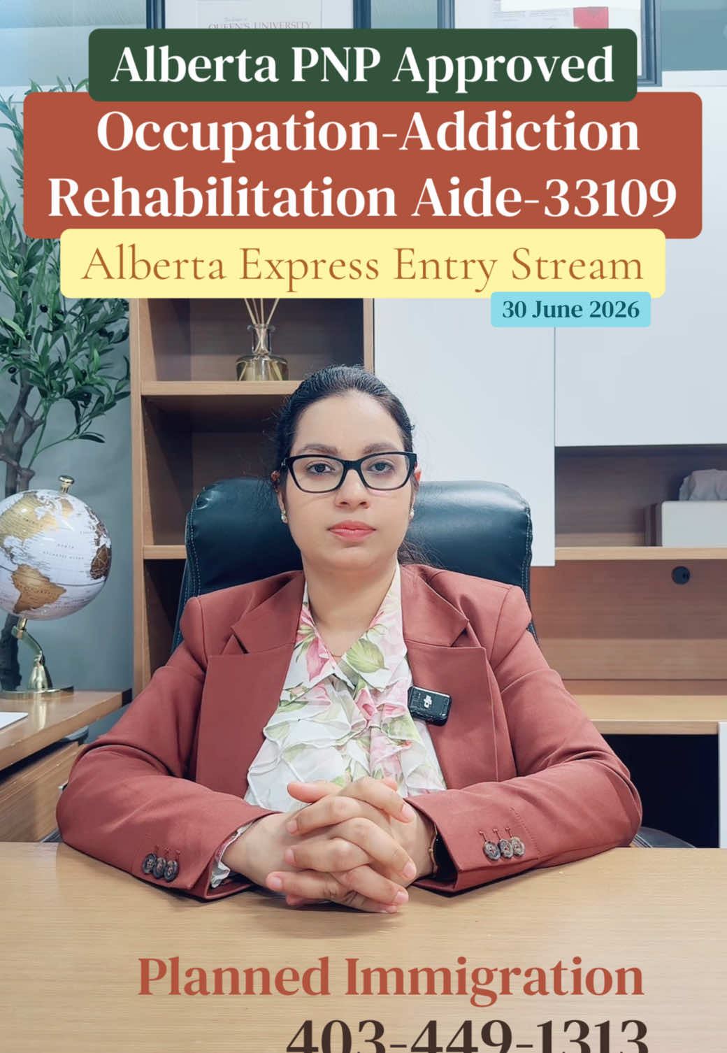 @Planned_Immigration