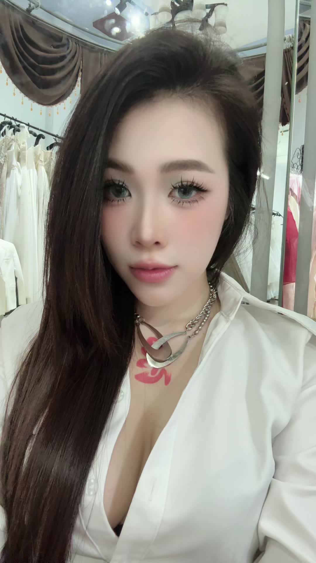 @Ly Nèeee 🫣