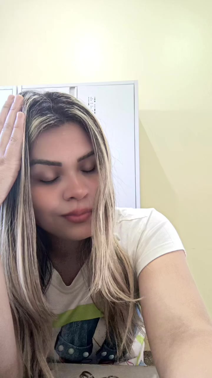 @Thainá Mourão
