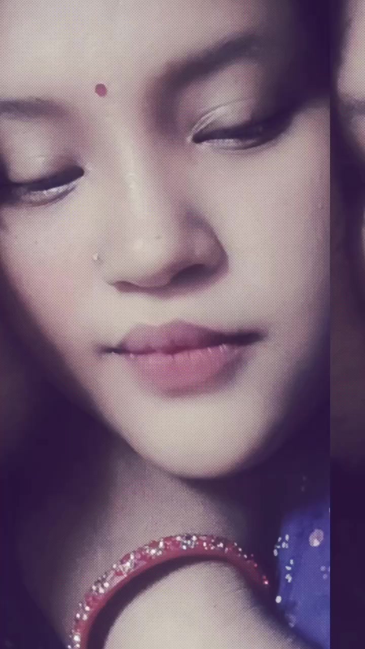 @Samjhana Nepali