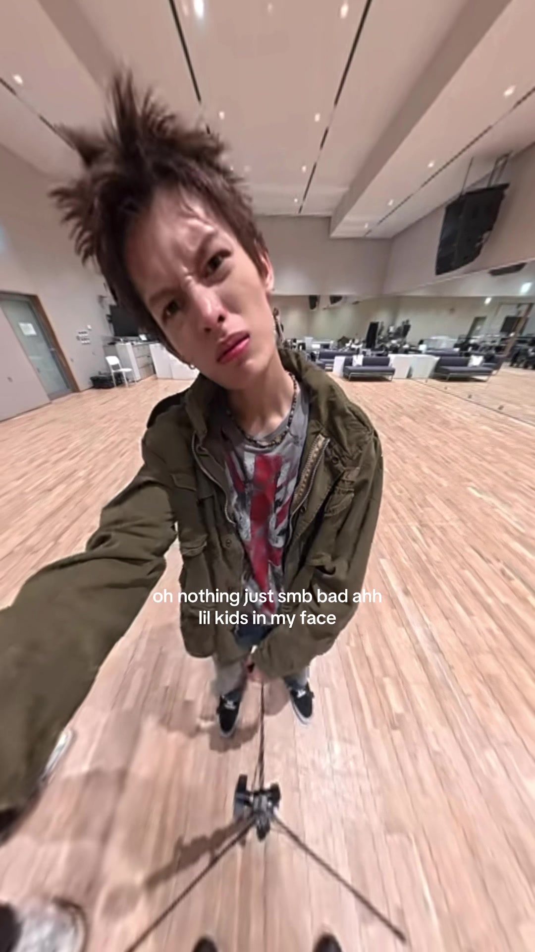 @Mimi