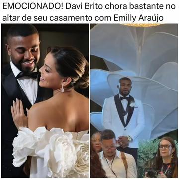 @ops_contei