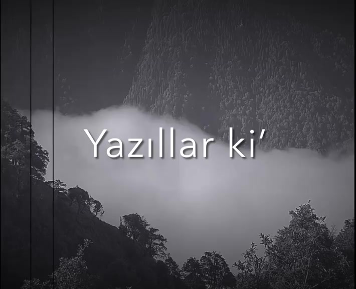 @QARAYEVDİ👑 04