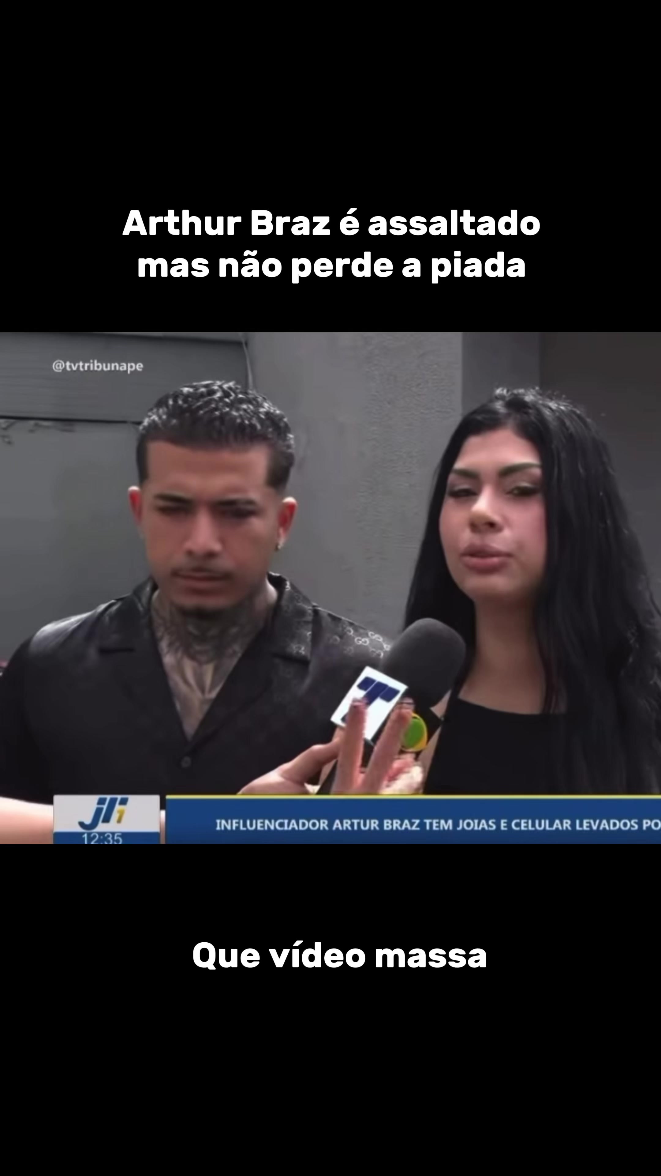 @anjoclipa