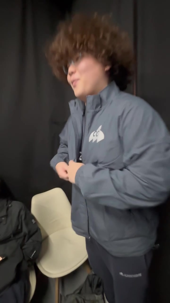 @Toki