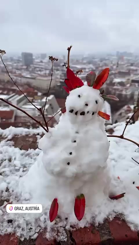 @☞ 𝐅 ♛ ⁴&sup2;ོ  🇦🇹 ✌︎ツ