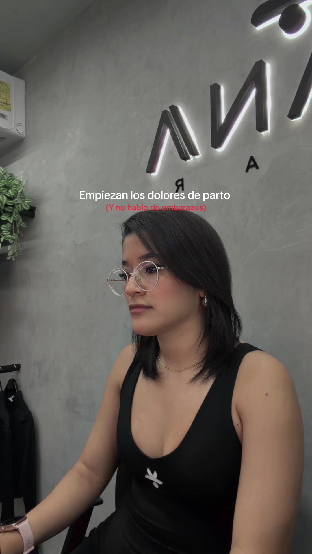 @Bri💜