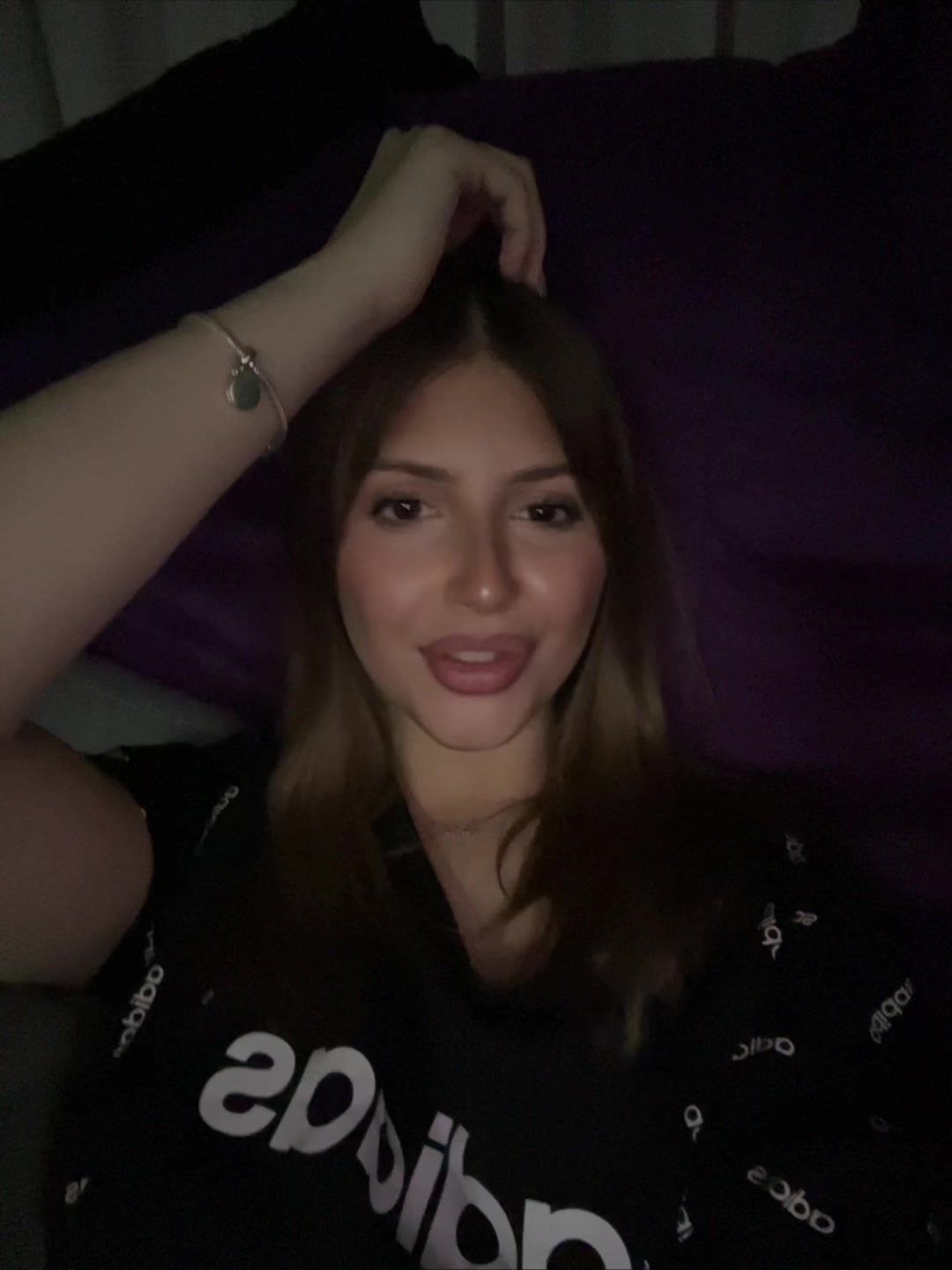 @Elena Tadic