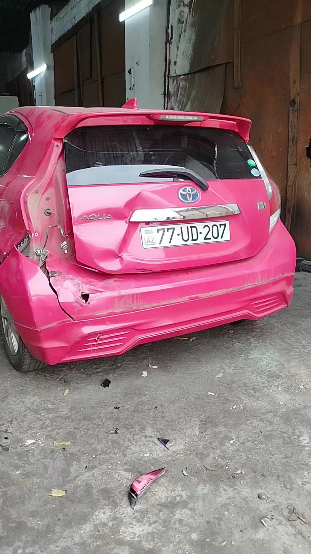 @Dəmirçi_Tahir