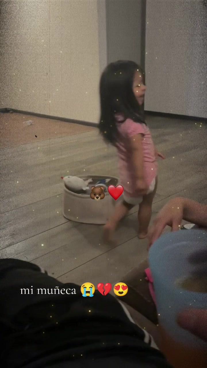 @väleria Aracely 😘💯❤️