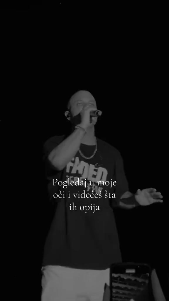 @𝑴𝒀𝑺𝑻𝑬𝑹𝑰𝑶𝑼𝑺🥷