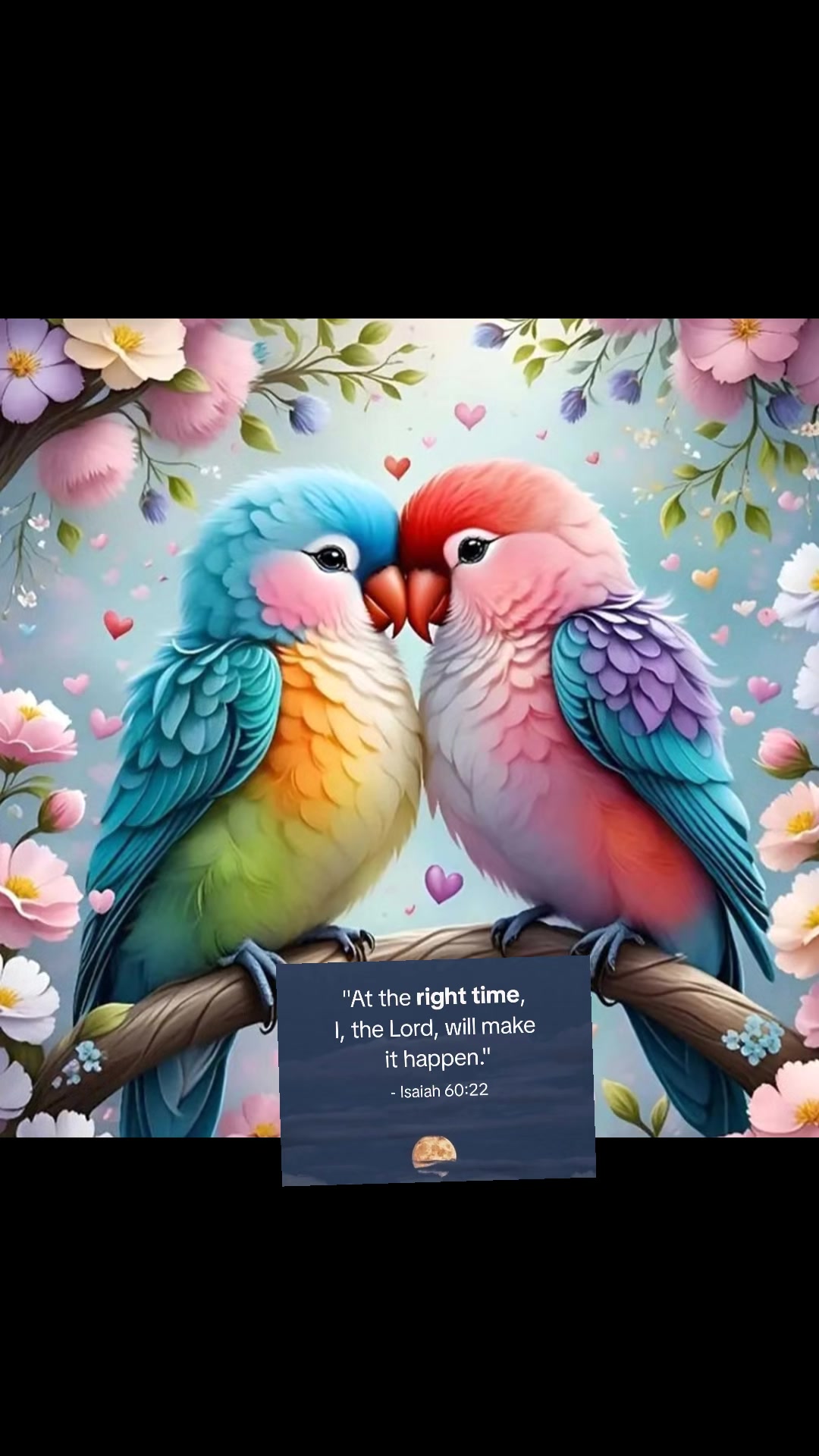 @user5829631206992
