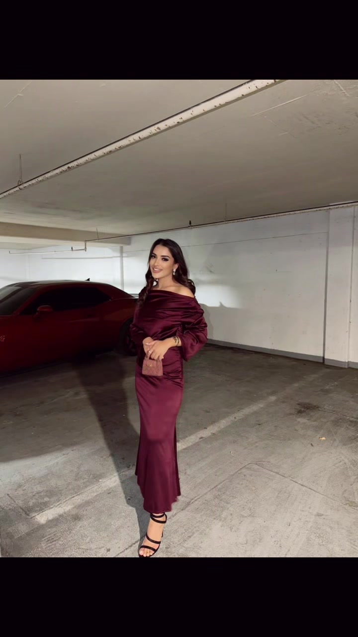 @Kripaagrawal