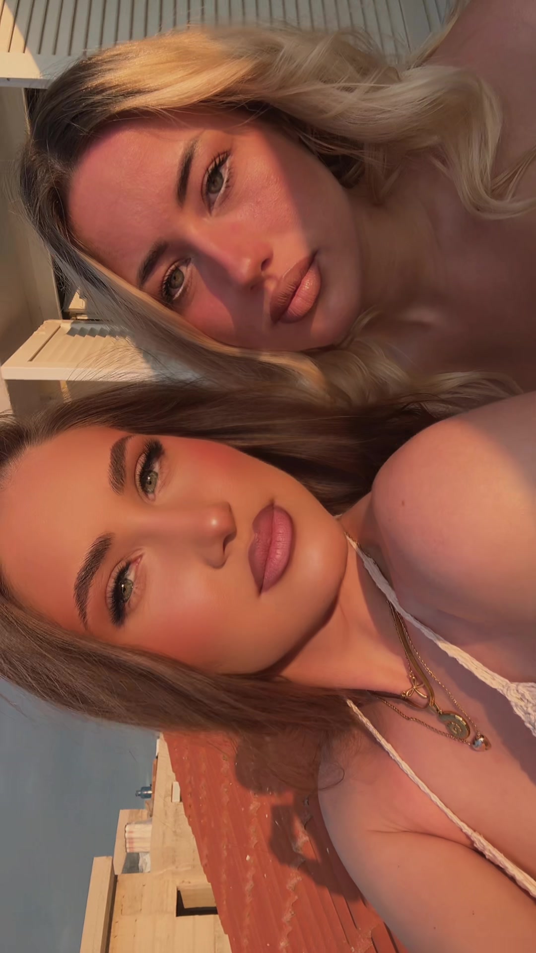 @Barbara Renčar