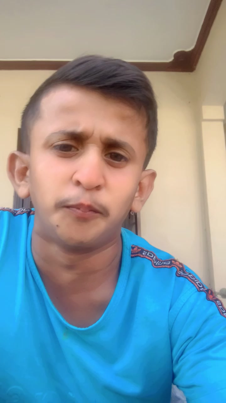 @donayagujratwala