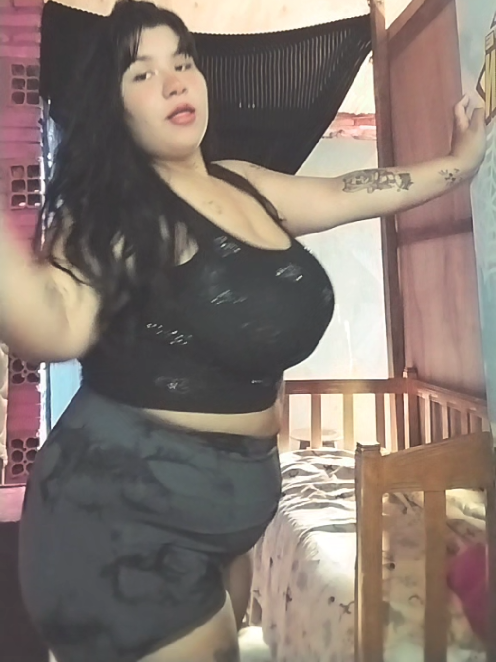 @Stefii🧡🙈