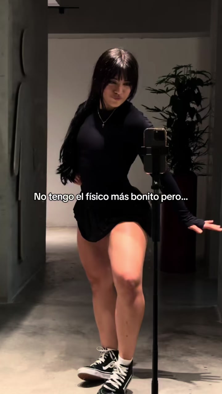 @Edna 🦍🎀