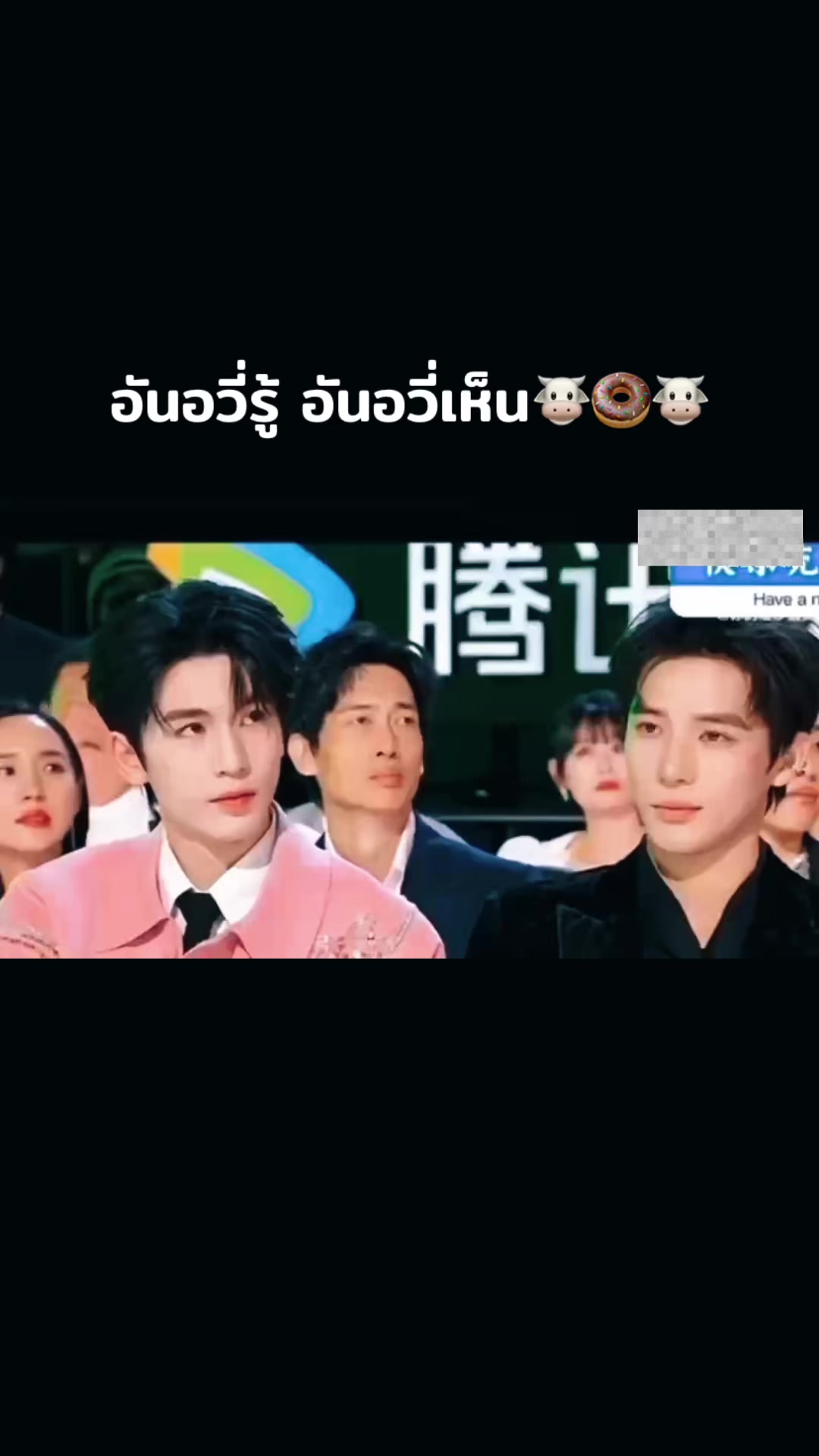 @OhhO