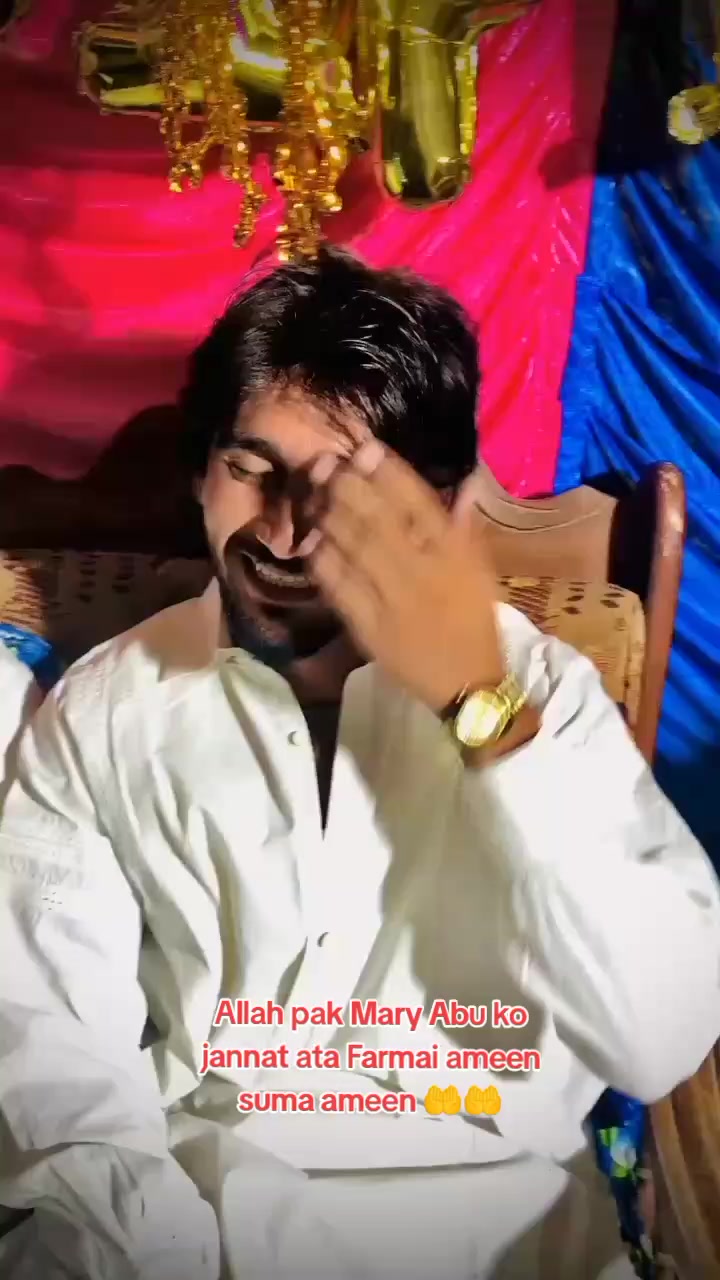 @saithramzanbhalwalala