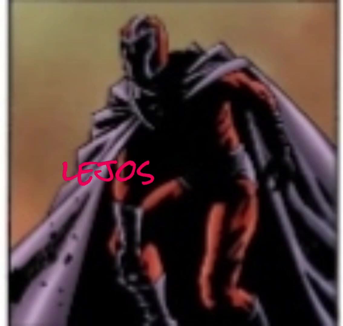 @ꫀׁׅܻ݊ꭈׁׅɑׁׅᝯׁ֒ƙׁׅ