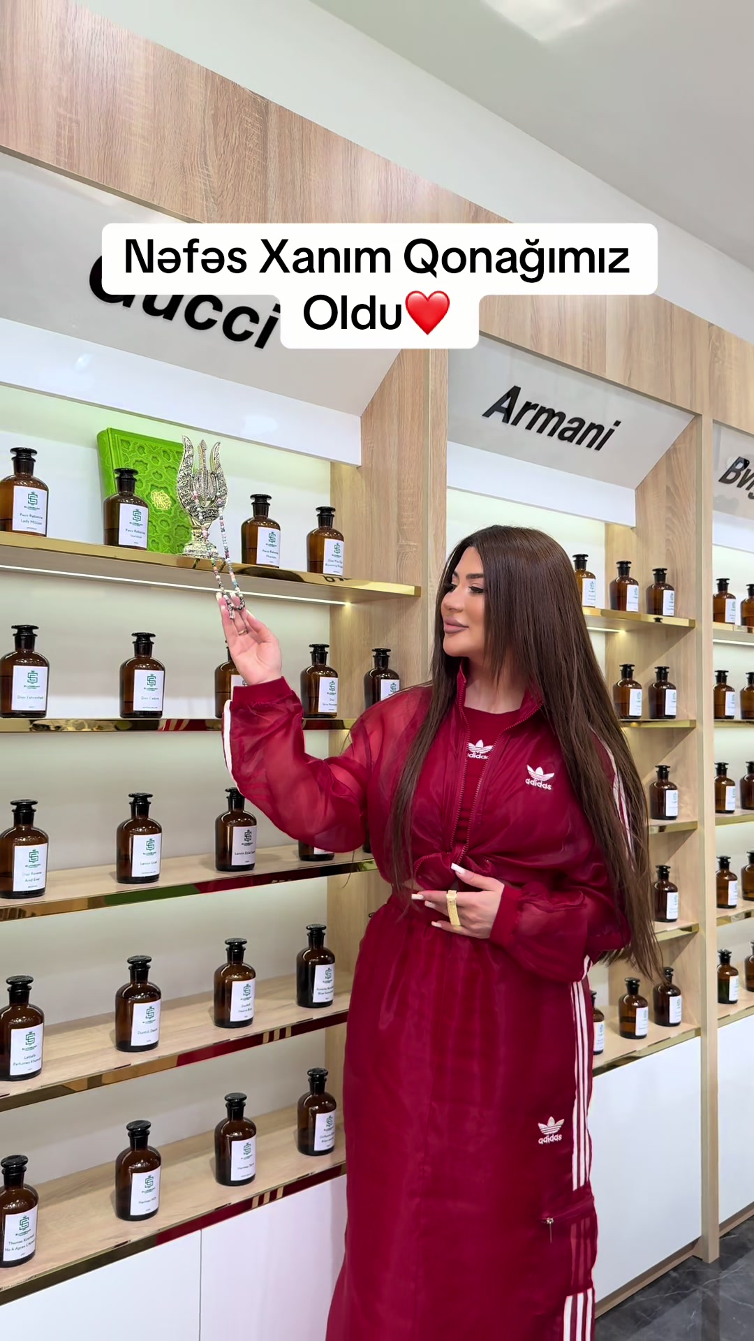 @elvinsah_parfum_sumqayit