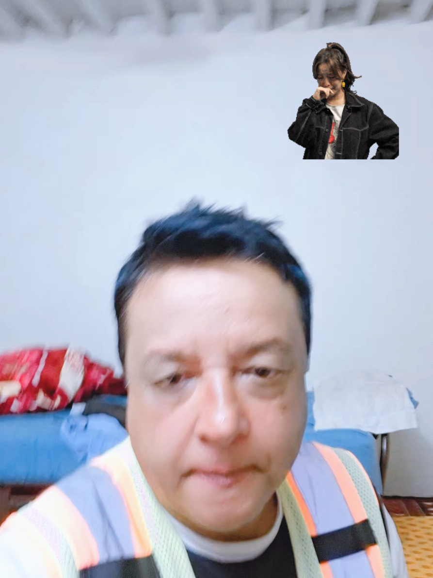 @Ram parajuli 502