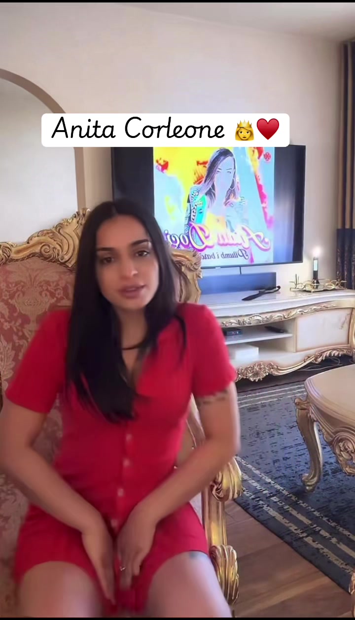 @Viral  Tiktok 🪐💫