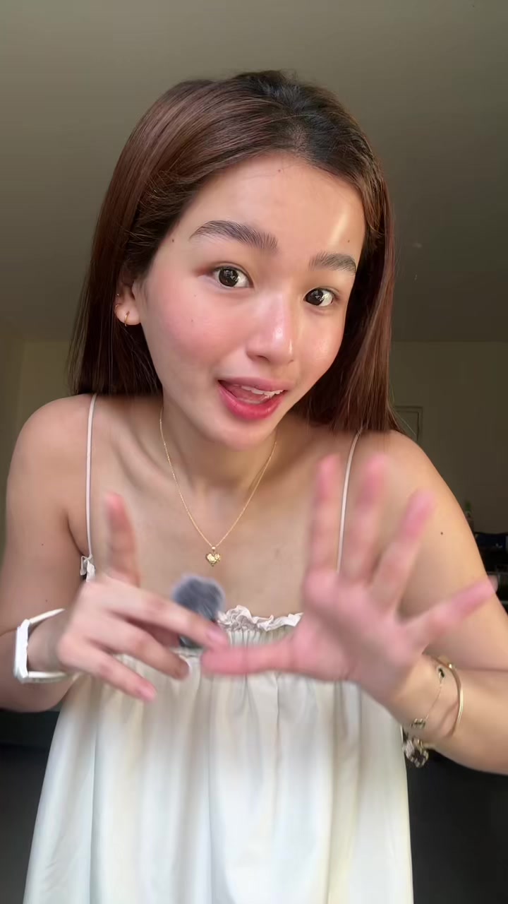 @Prettyprincess