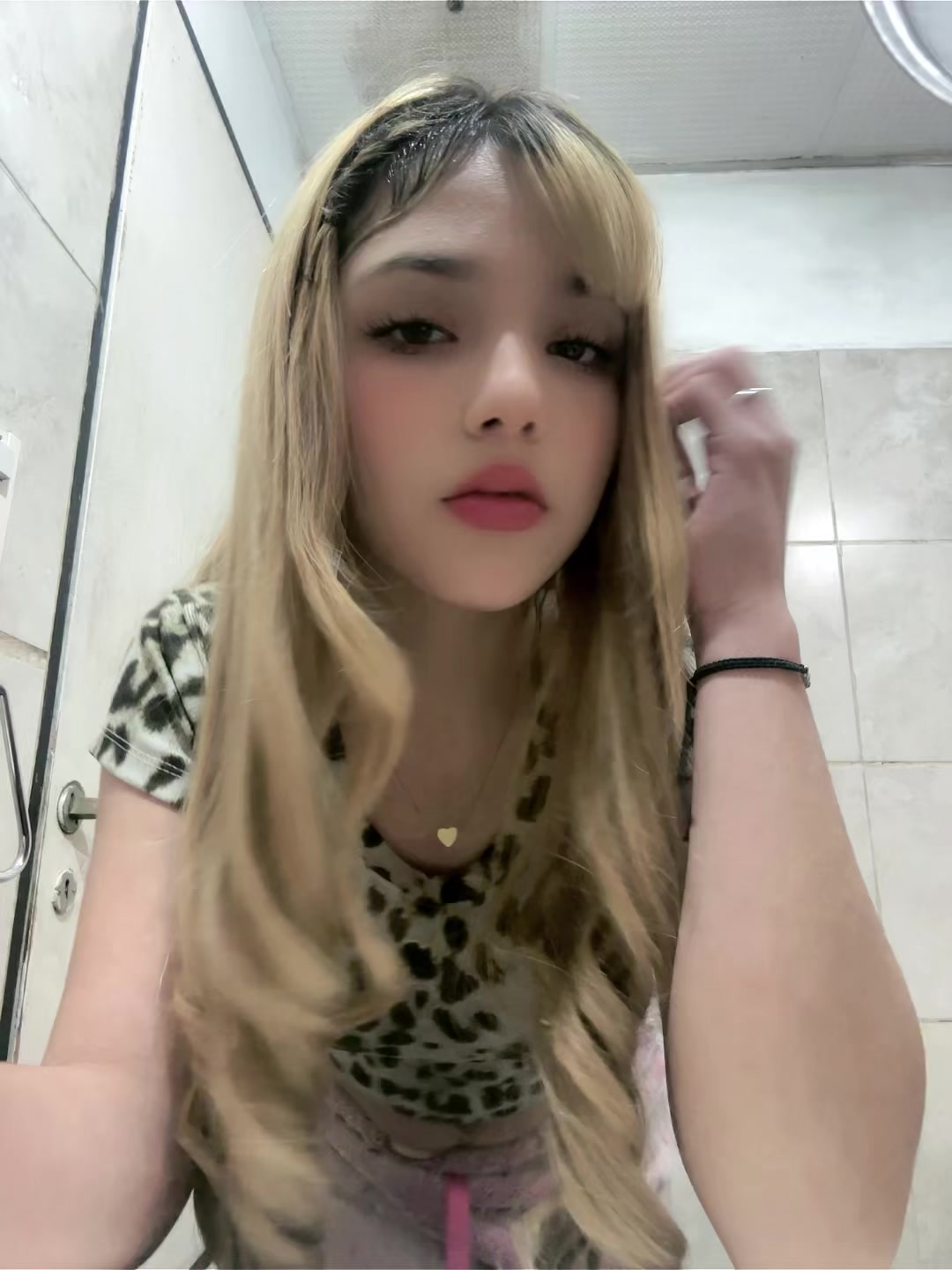 @xiomiii_79🤍