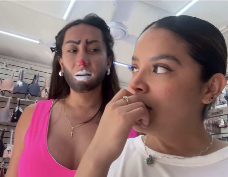 @keepingupwiththerobust