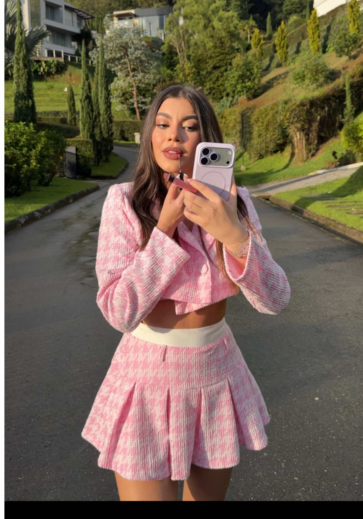 @Lulu99