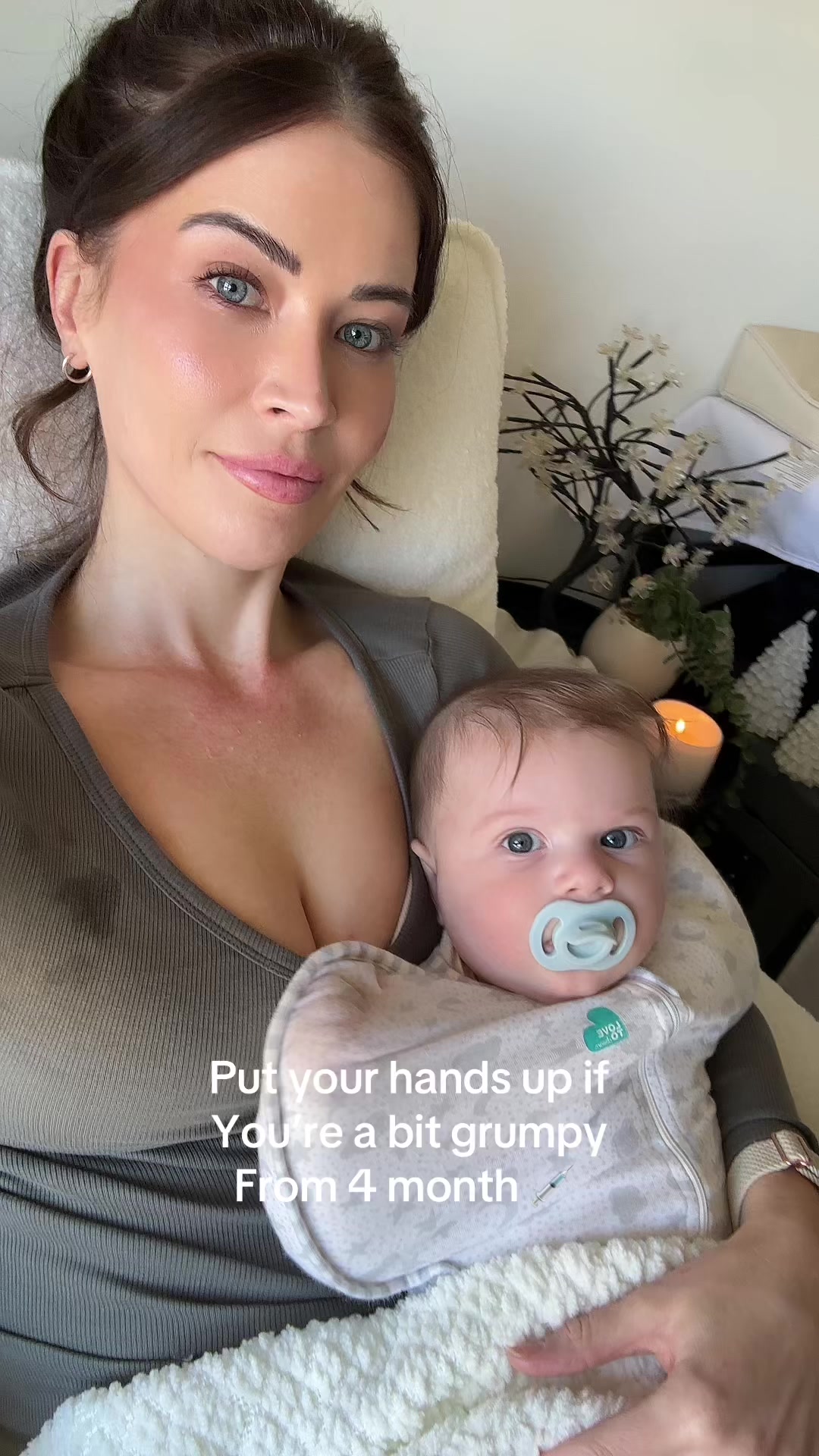 @Ces