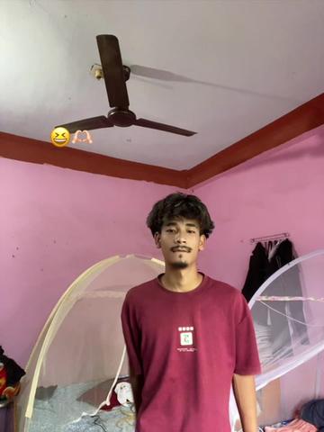 @Chetaney 🫶🏻