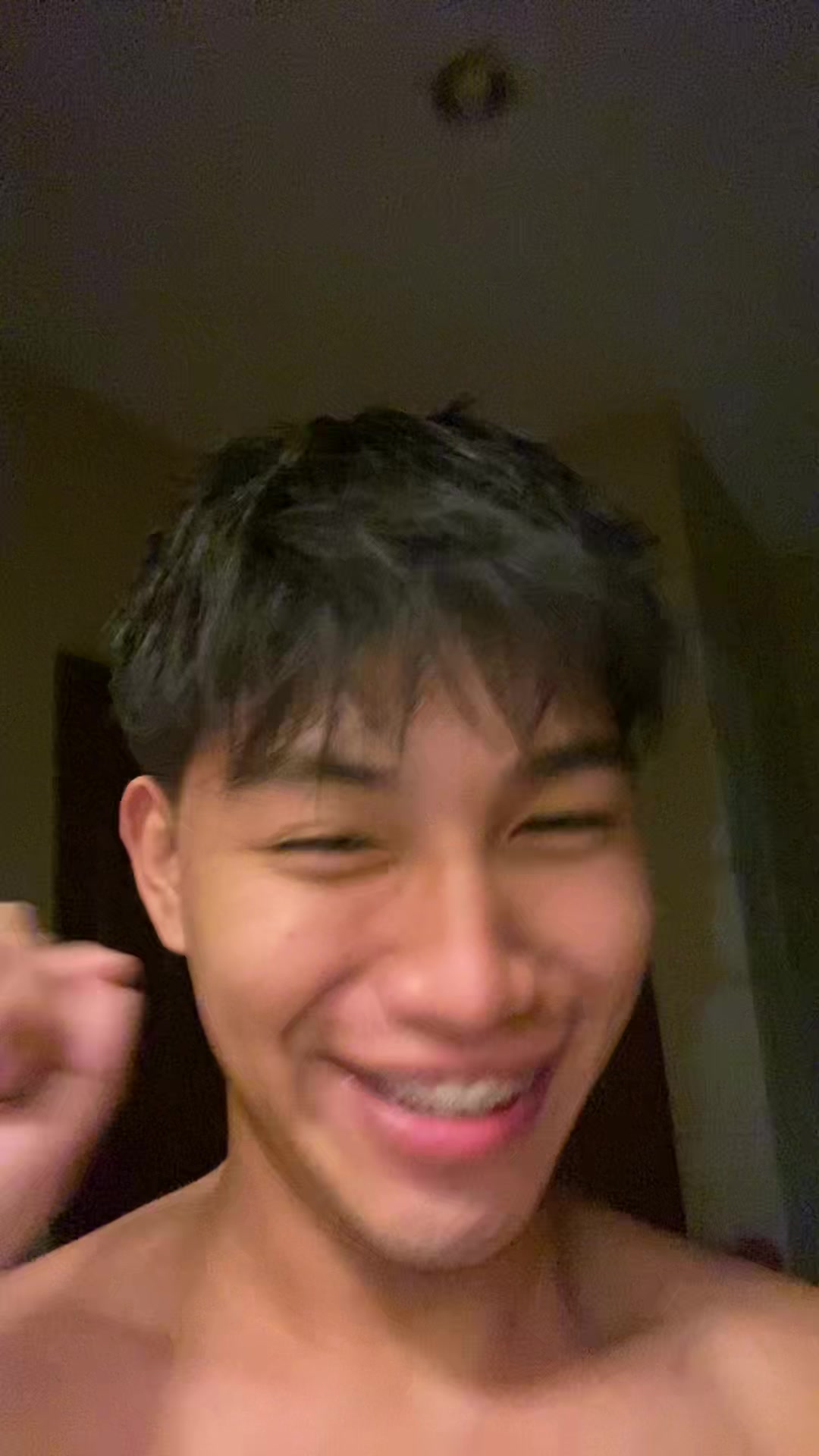 @Mier