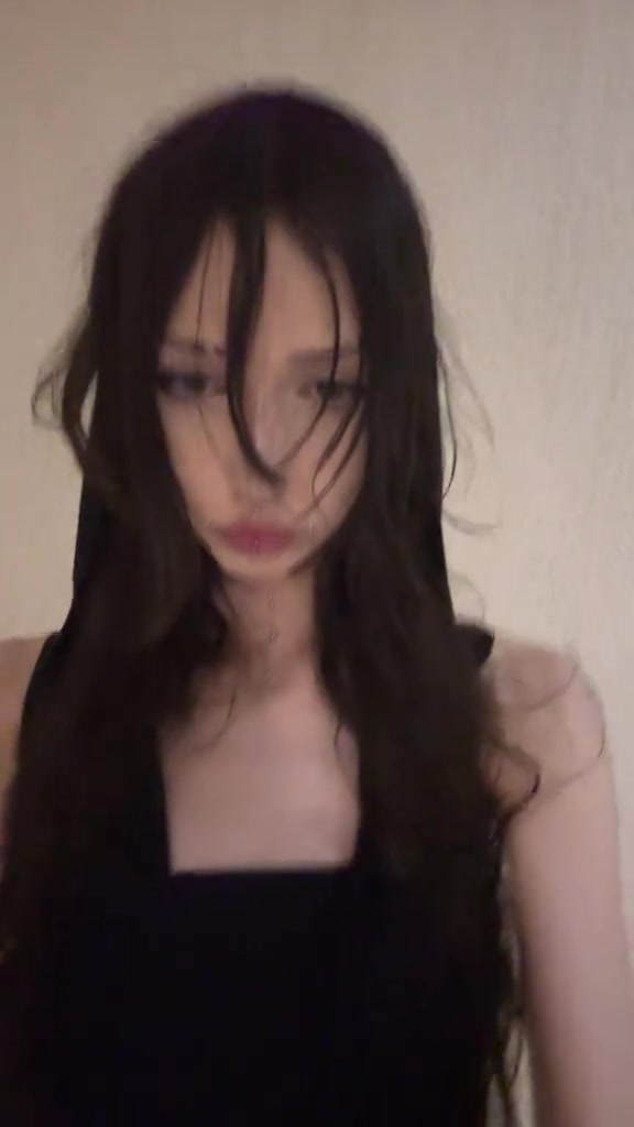 @h8telovr