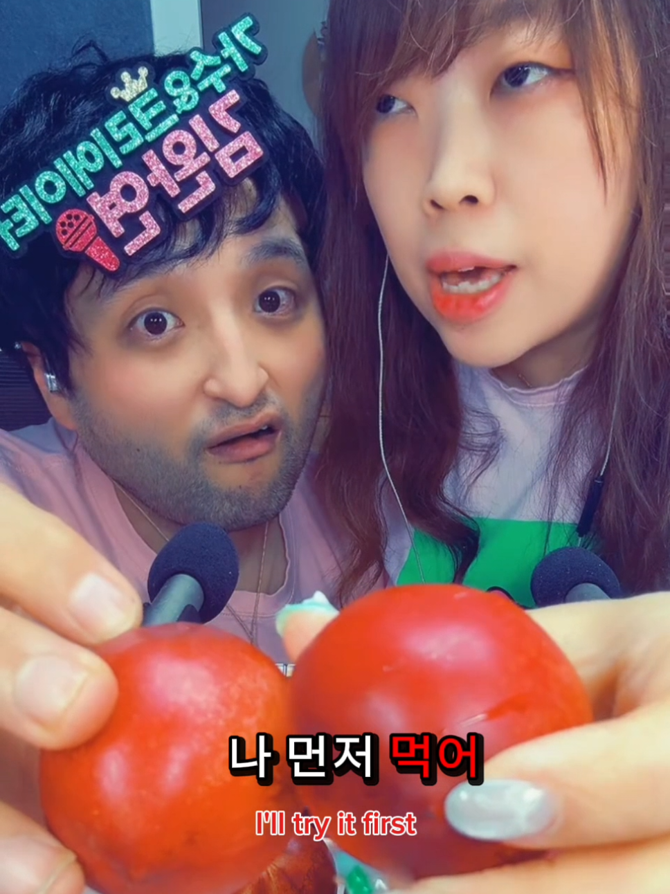 @완선부부🔁Rewind🔁