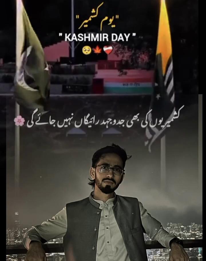 @CHITTU