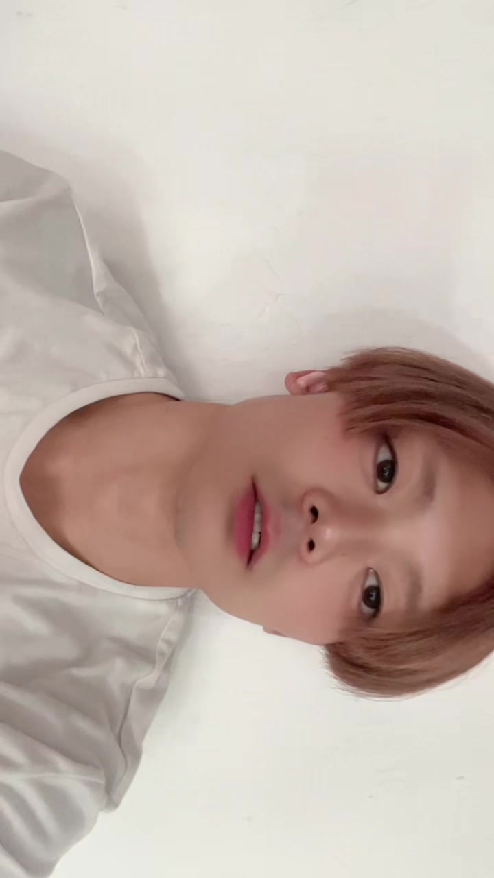 @🦎まる。ばきドル😜
