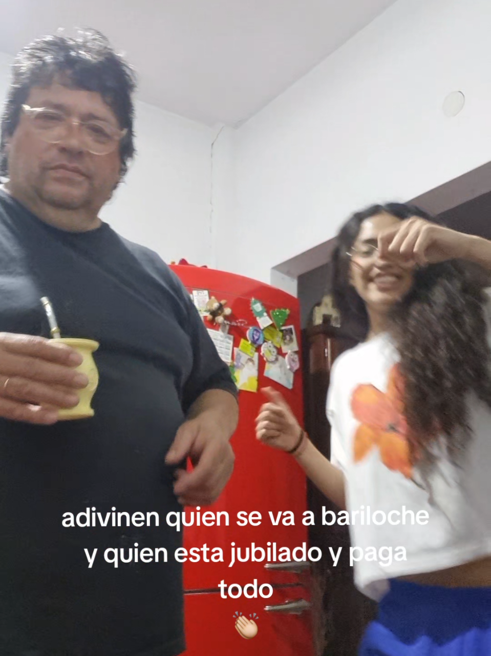 @joo